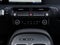 2027 Hyundai PALISADE SEL 8P