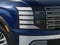 2027 Hyundai PALISADE SEL 8P