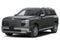 2027 Hyundai PALISADE SEL 7P