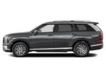 2027 Hyundai PALISADE SEL 7P