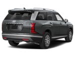 2027 Hyundai PALISADE SEL 7P