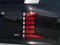 2027 Hyundai PALISADE SEL 7P
