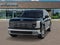 2027 Hyundai PALISADE SEL 7P