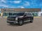 2027 Hyundai PALISADE SEL 8P