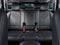 2027 Hyundai PALISADE SEL 8P