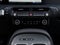 2027 Hyundai PALISADE SEL 8P