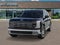 2027 Hyundai PALISADE SEL 8P