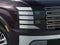 2027 Hyundai PALISADE SEL 8P