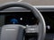 2027 Hyundai PALISADE SEL 7P