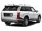 2027 Hyundai PALISADE SEL 7P