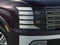 2027 Hyundai PALISADE HYBRID SEL 8P