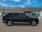 2027 Hyundai PALISADE HYBRID SEL 7P