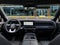 2027 Hyundai PALISADE Calligraphy