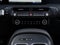 2027 Hyundai PALISADE Calligraphy