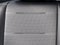2027 Hyundai PALISADE Calligraphy
