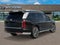 2027 Hyundai PALISADE Calligraphy