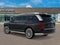 2027 Hyundai PALISADE Calligraphy