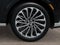 2027 Hyundai PALISADE Calligraphy