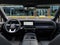 2027 Hyundai PALISADE Calligraphy