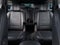 2027 Hyundai PALISADE Calligraphy