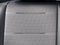 2027 Hyundai PALISADE Calligraphy