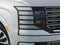 2027 Hyundai PALISADE Calligraphy