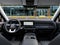 2027 Hyundai PALISADE SEL Premium 7P