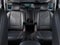 2027 Hyundai PALISADE SEL Premium 7P