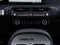 2027 Hyundai PALISADE SEL Premium 7P