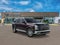 2027 Hyundai PALISADE SEL Premium 7P