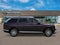 2027 Hyundai PALISADE SEL Premium 7P