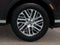 2027 Hyundai PALISADE SEL Premium 7P
