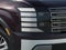 2027 Hyundai PALISADE SEL Premium 7P
