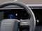 2027 Hyundai PALISADE SEL Premium 7P