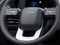 2027 Hyundai PALISADE SEL Premium 7P