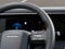 2027 Hyundai PALISADE SEL Premium 7P