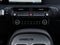 2027 Hyundai PALISADE SEL Premium 7P