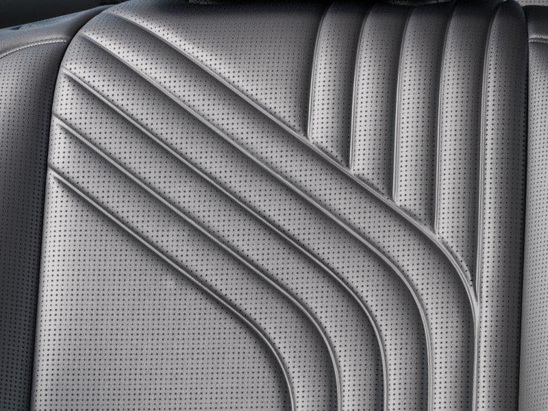 2027 Hyundai PALISADE SEL Premium 7P