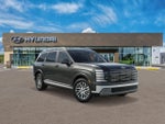 2027 Hyundai PALISADE SEL Premium 7P