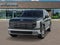 2027 Hyundai PALISADE SEL Premium 7P