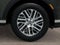 2027 Hyundai PALISADE SEL Premium 7P