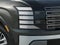 2027 Hyundai PALISADE SEL Premium 7P
