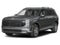 2026 Hyundai PALISADE SEL Premium 7P