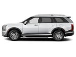 2027 Hyundai PALISADE SEL Premium 8P