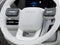 2027 Hyundai PALISADE SEL Premium 7P