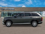 2027 Hyundai PALISADE SEL Premium 7P