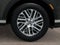 2027 Hyundai PALISADE SEL Premium 7P