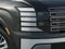 2027 Hyundai PALISADE SEL Premium 7P