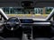 2027 Hyundai SONATA HYBRID Limited