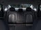 2027 Hyundai SONATA HYBRID Limited